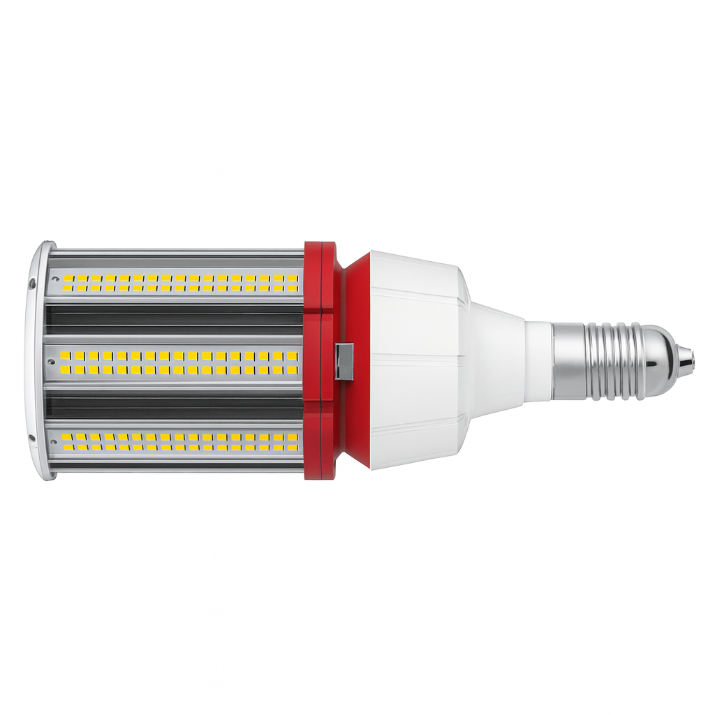 LED CORN 100 UNV-PS-CCT