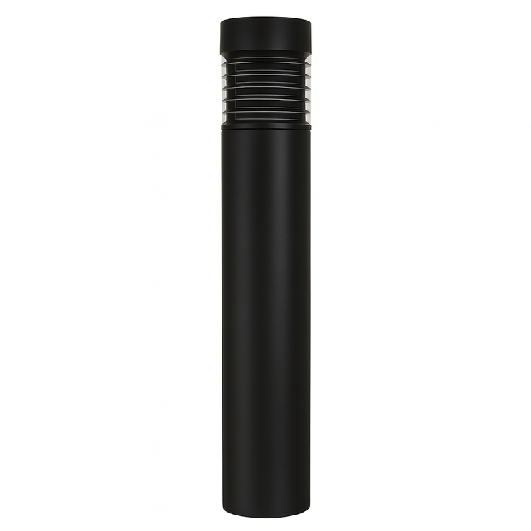 Products – Edsun Lighting