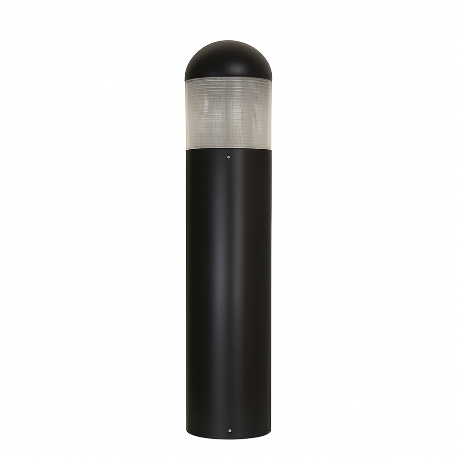 Products – Edsun Lighting