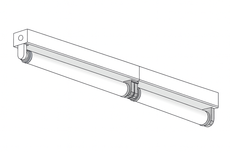 Products – Edsun Lighting