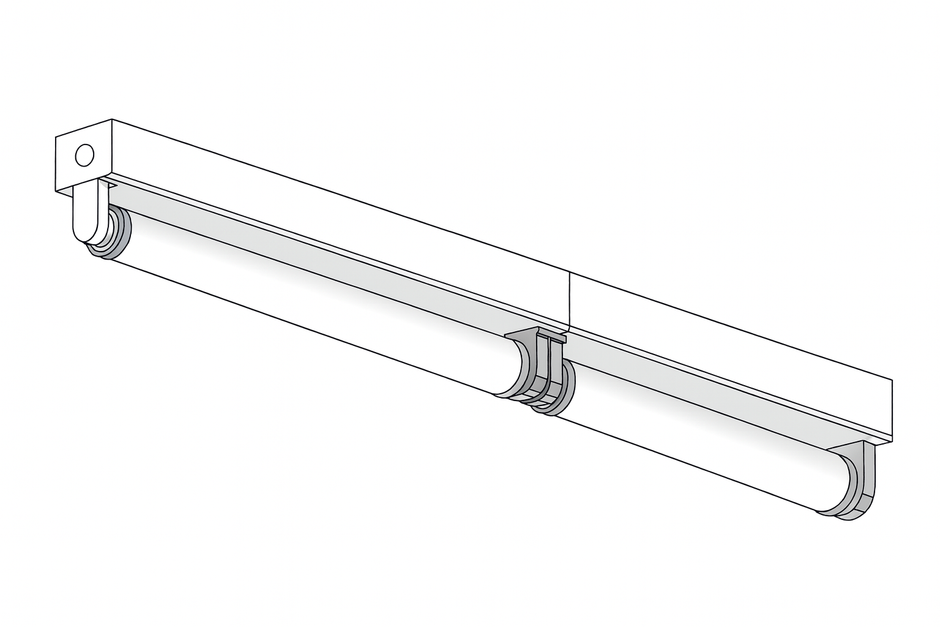 Products – Edsun Lighting
