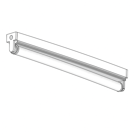 Products – Edsun Lighting