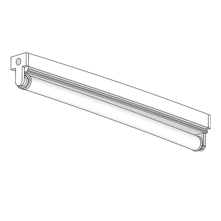 Products – Edsun Lighting