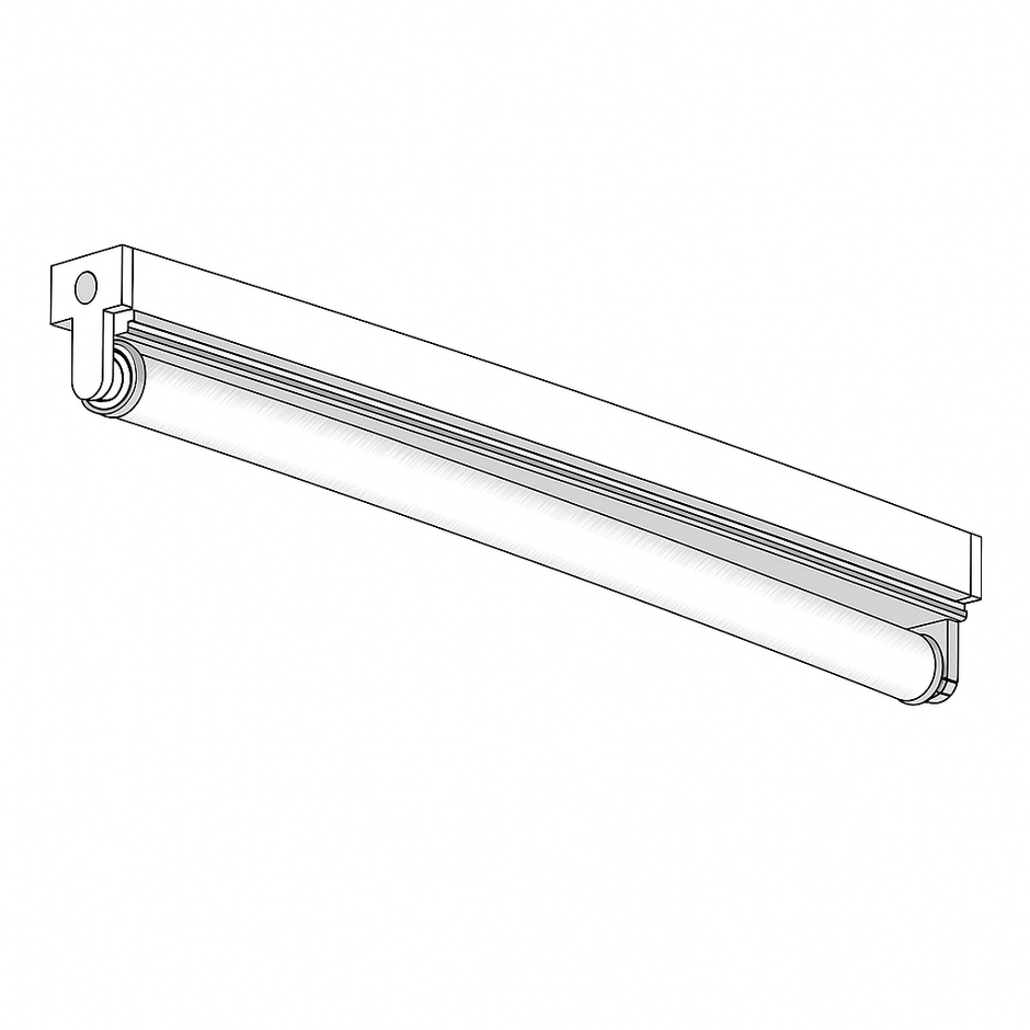 Products – Edsun Lighting