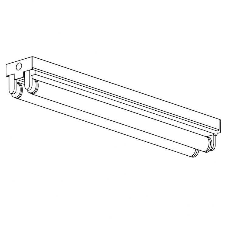 Products – Edsun Lighting