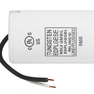 Mogul Porcelain Socket