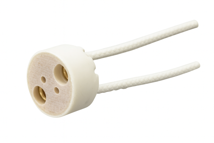 Miniature Bi-Pin Base – Edsun Lighting