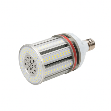 KT-LED80HID-EX39-850-D