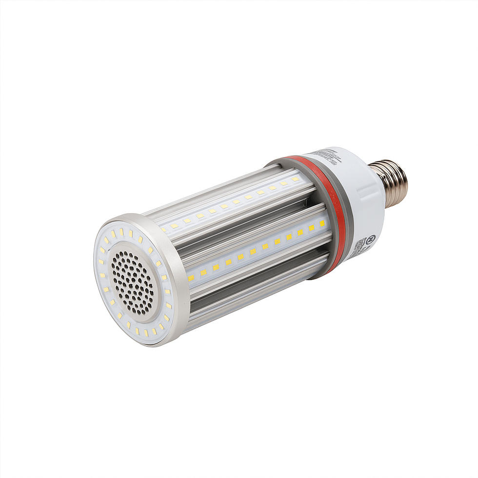 KT-LED45HID-EX39-850-D – Edsun Lighting