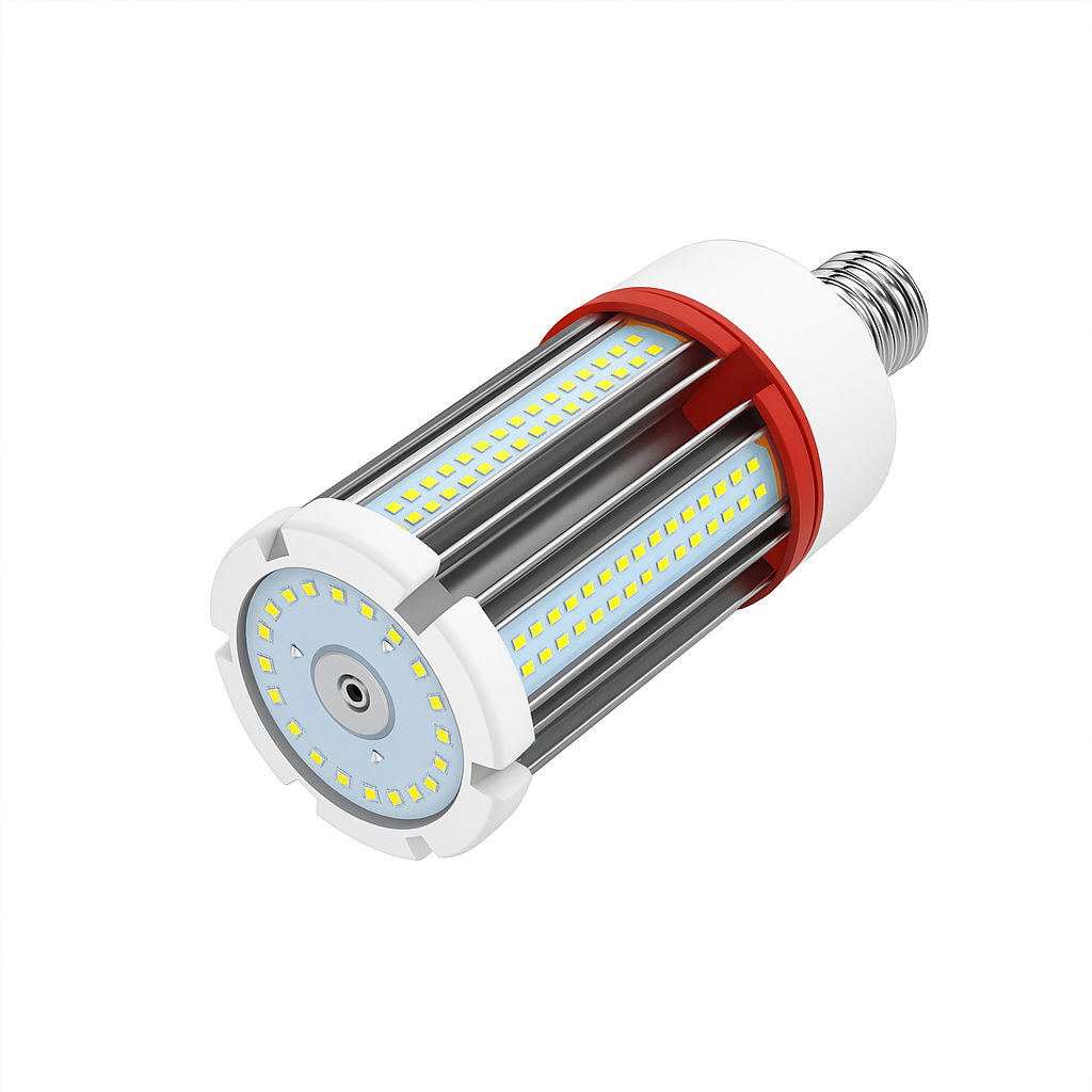 KT-LED45HID-E26-850-D /G3