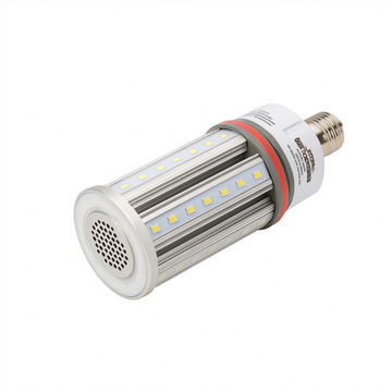 KT-LED27HID-E26-850-D