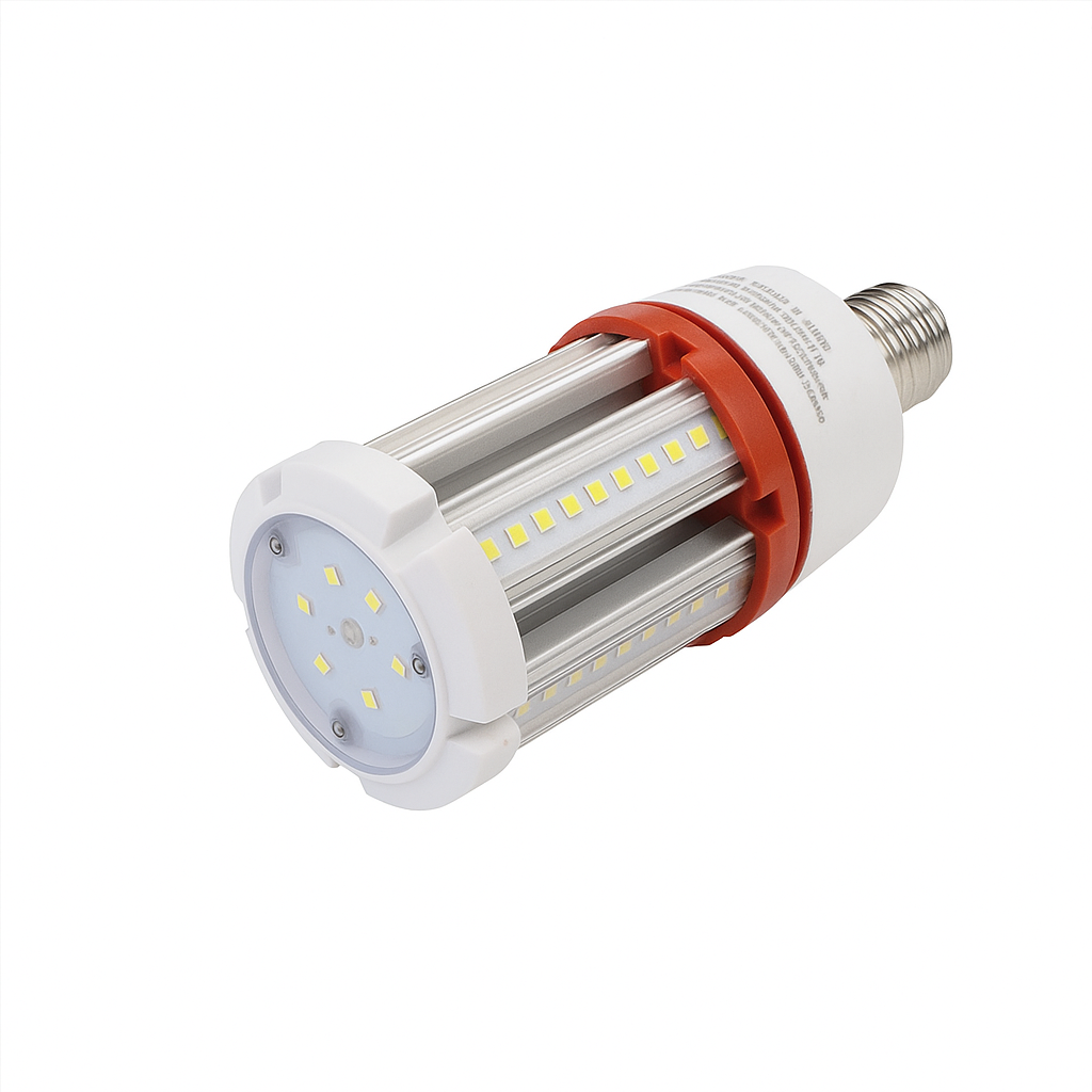 KT-LED12HID-E26-850-D – Edsun Lighting