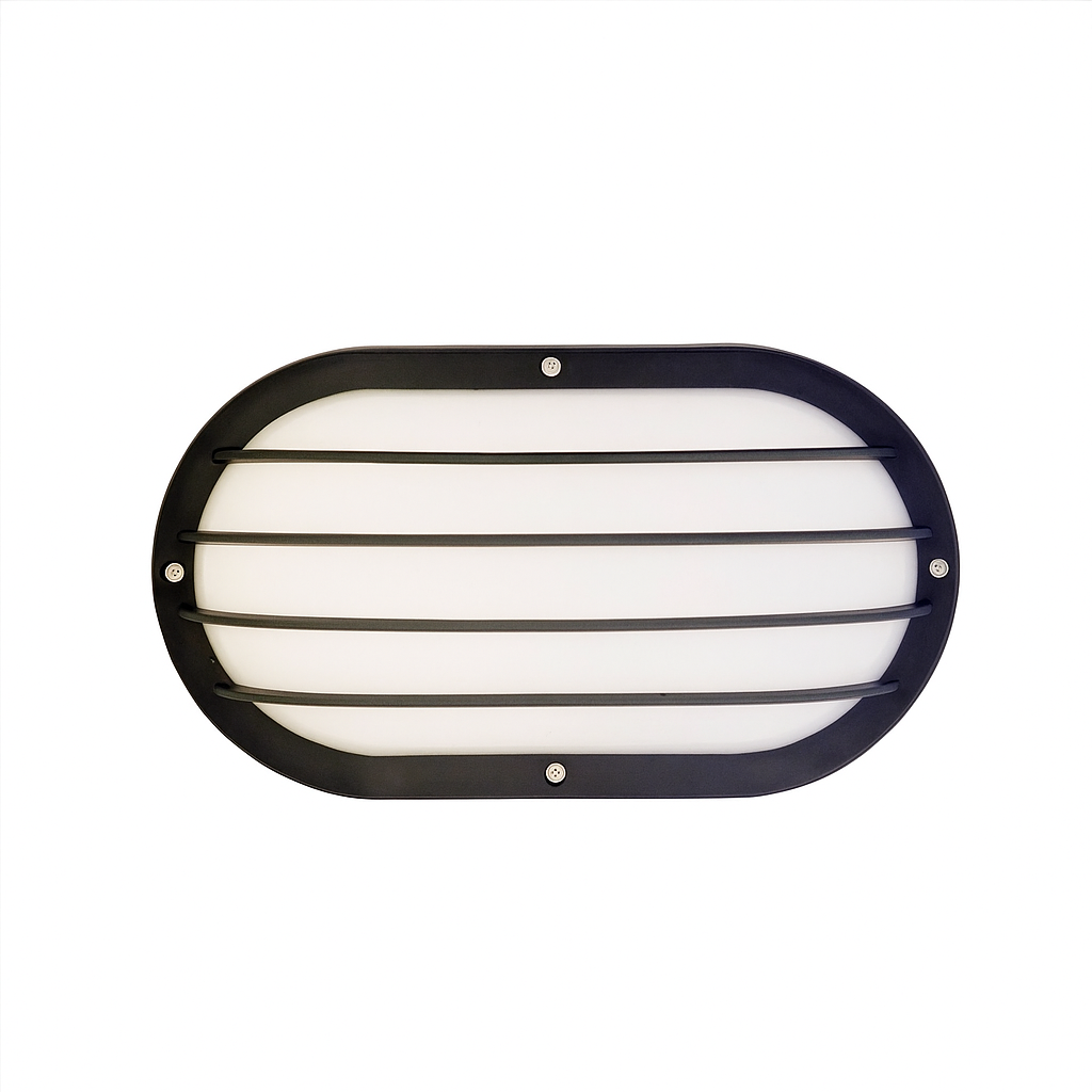 Eurostyle Collection Wall Mount