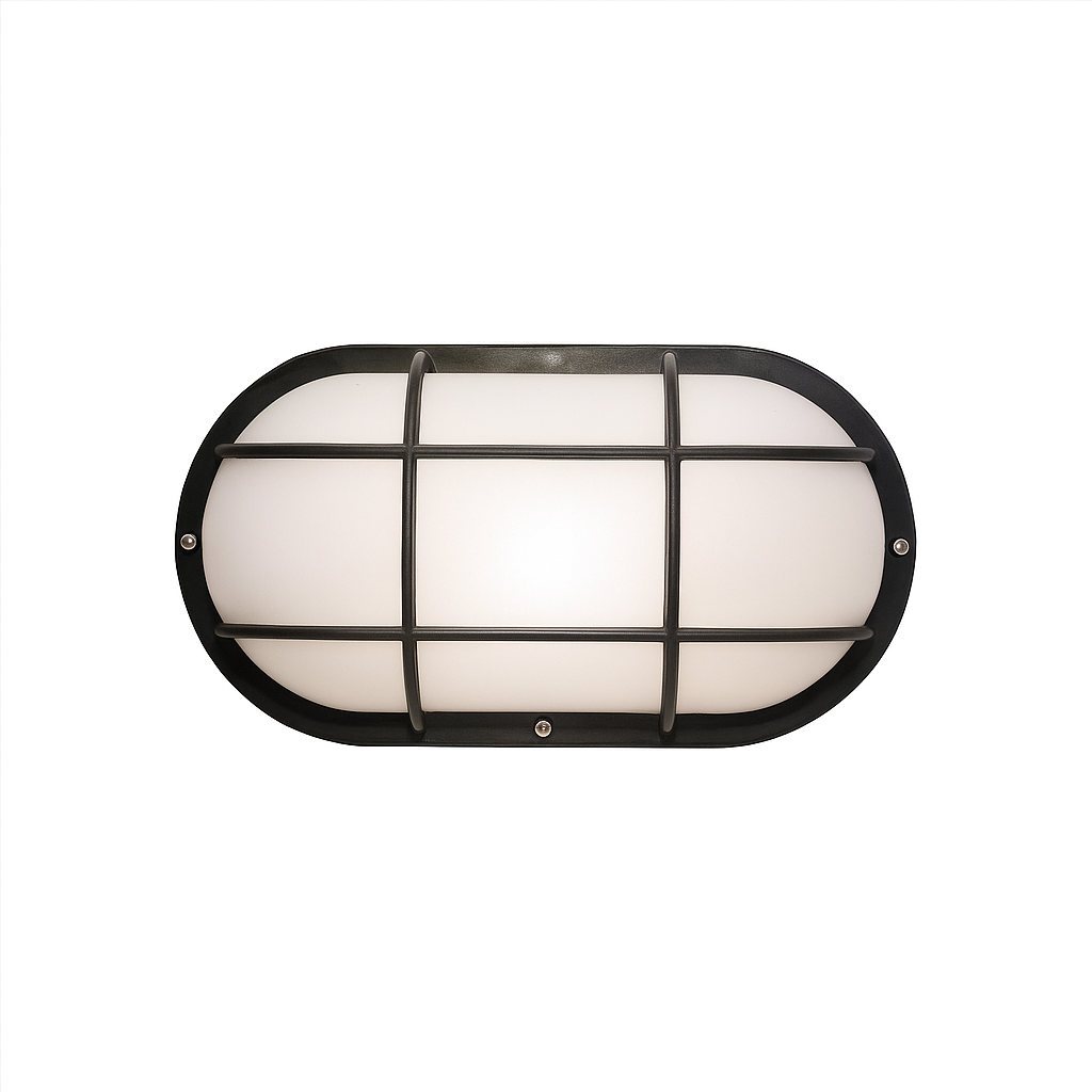 Eurostyle Collection Wall Mount