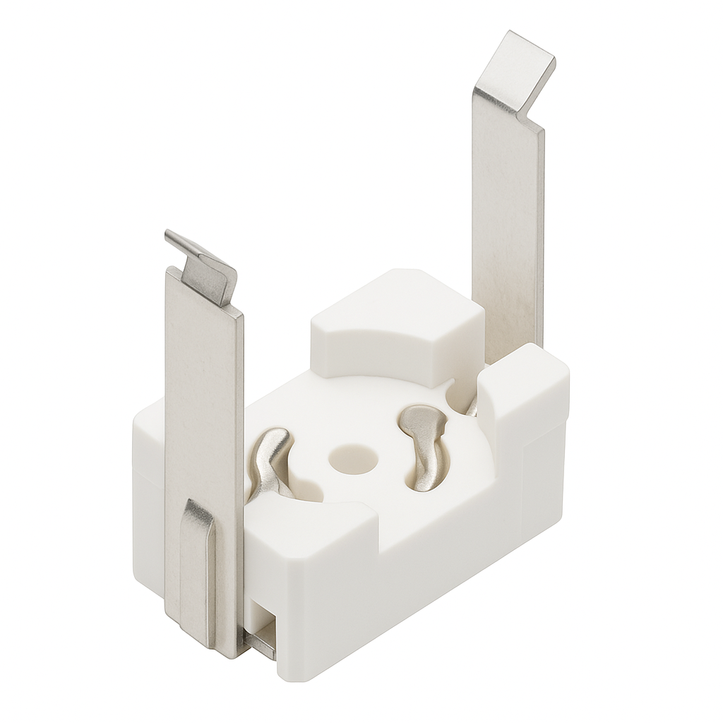 SO125-5 – Edsun Lighting