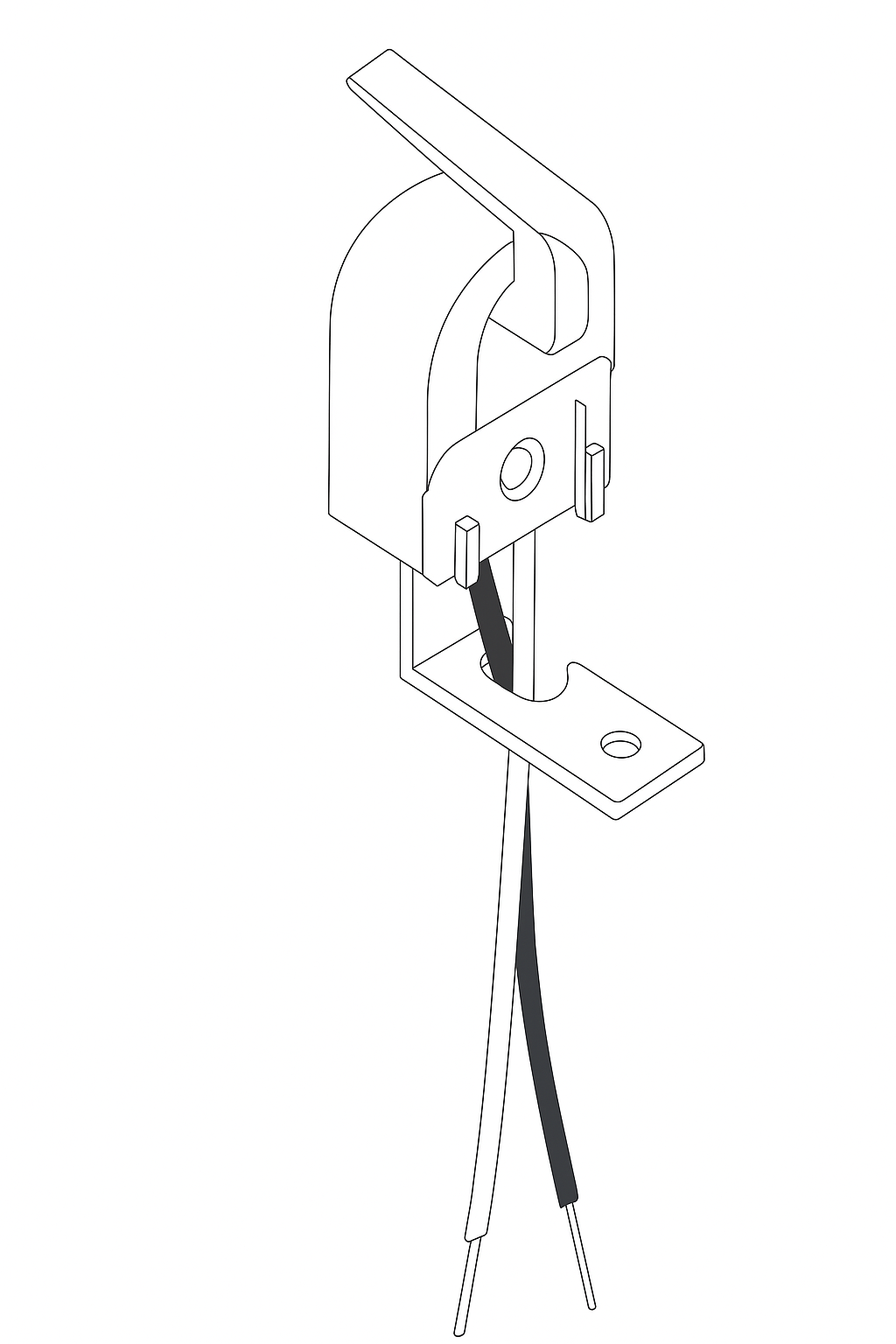 SO450-2 – Edsun Lighting