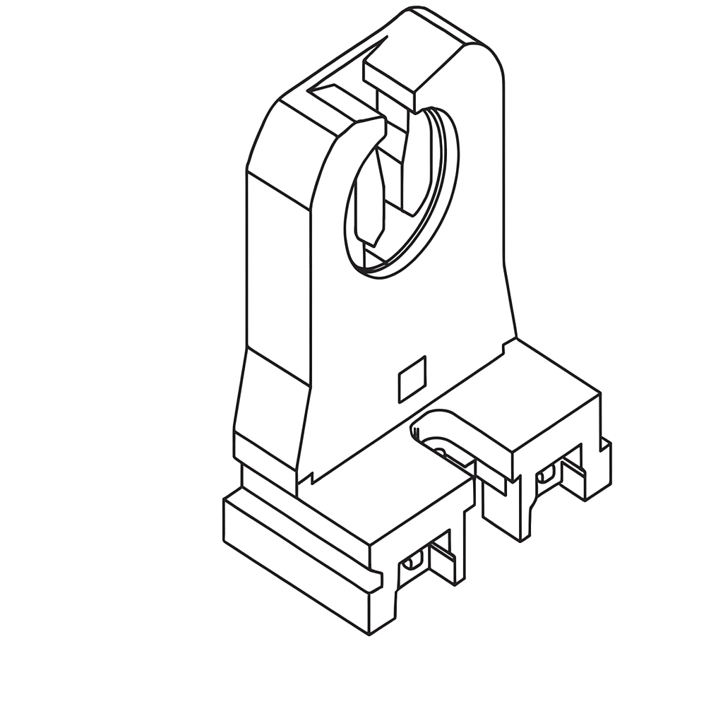 SO1126RW-2-BPL-RS-SL
