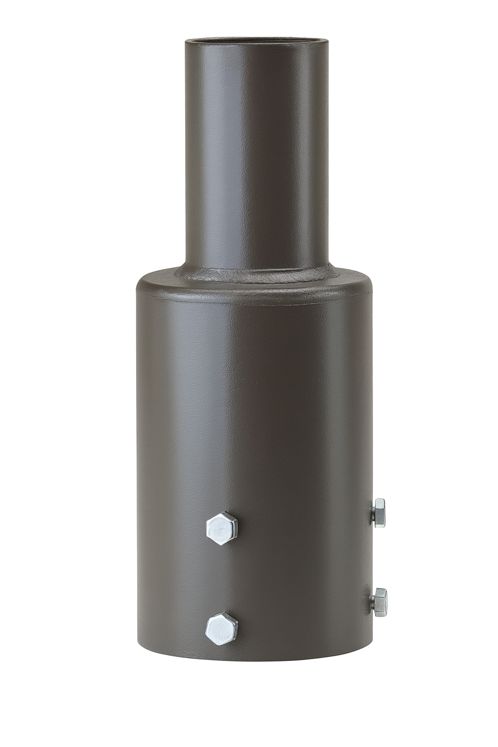 3" x 2" Round Tenon Reducer