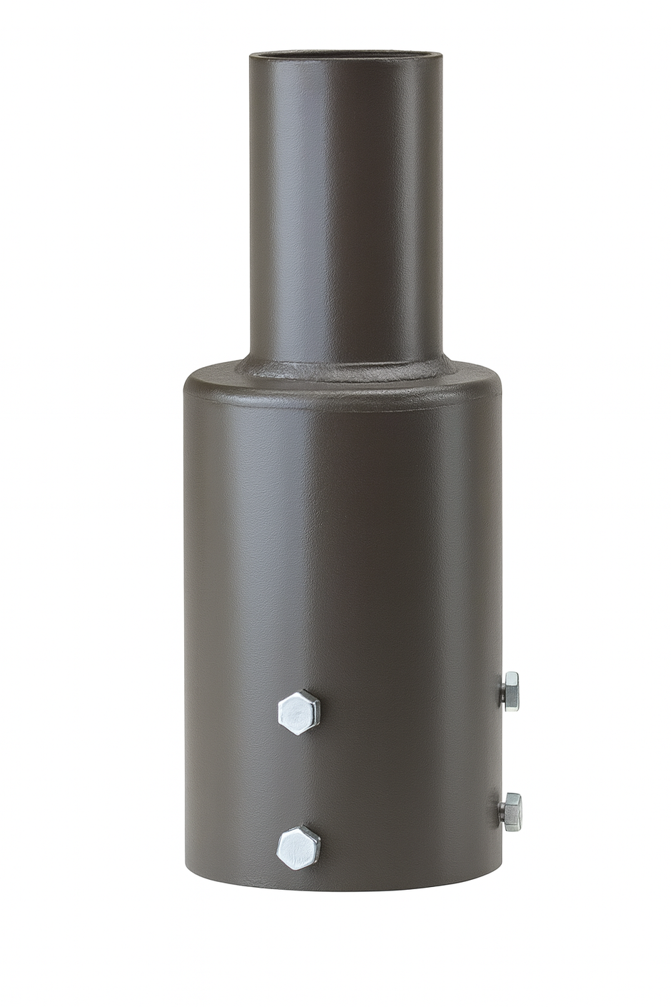 Products – Edsun Lighting