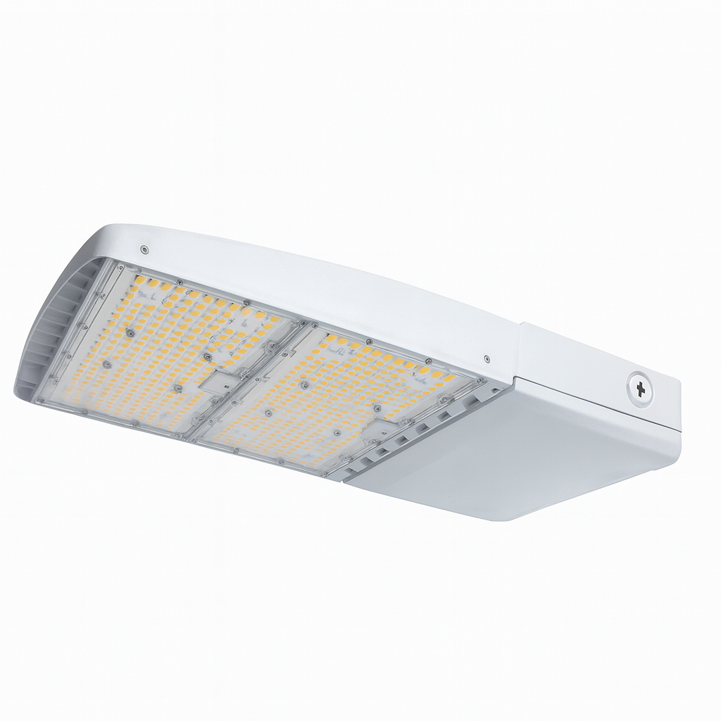 LED VFXL Selectable Flood Light