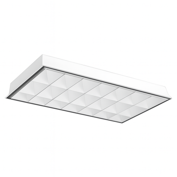 Parabolic Layin Convert A-Lume