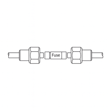 Littelfuse POWR-GARD®