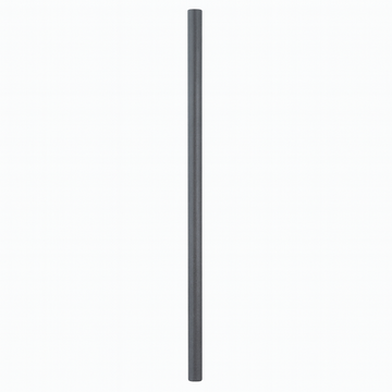 PGPBH Series – Aluminum Light Poles