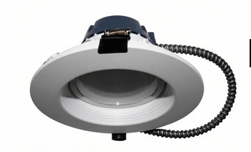 6" LED Architectural Trim (LEDHHRFA6UNV)