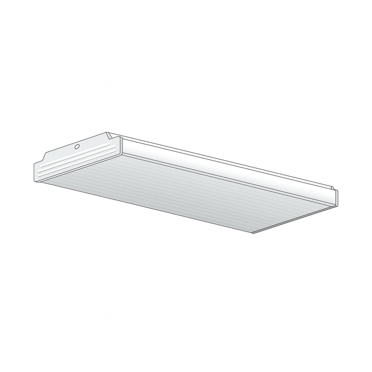 Products – Edsun Lighting