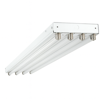 C4 Series Strip Fixture