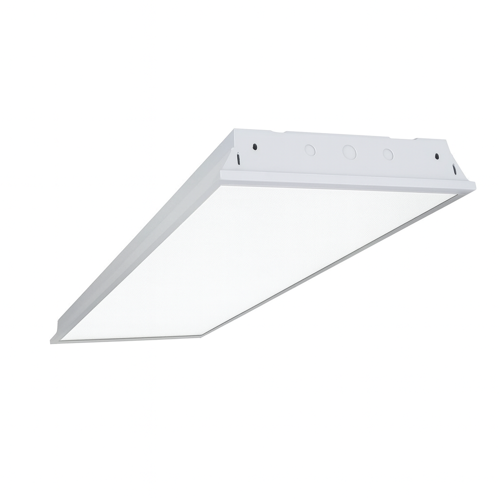 LY Series Lay-In Fixtures