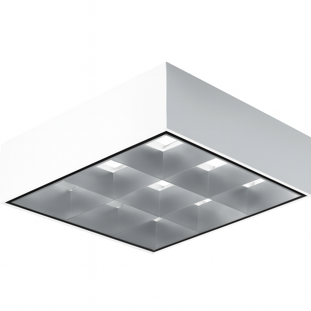 ESLP22 – Edsun Lighting