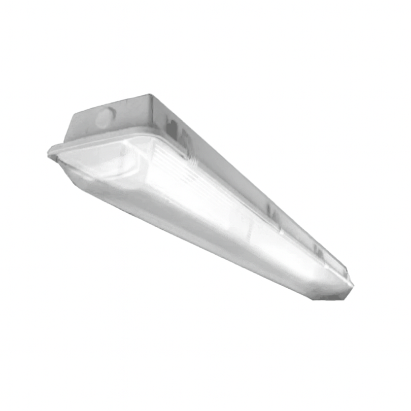 Vaportite – Edsun Lighting