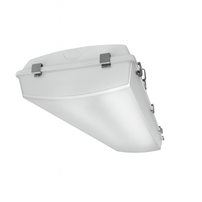 Vaportite Wide – Edsun Lighting