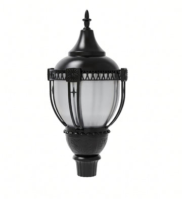 ACORN LED POST TOP (PT03)