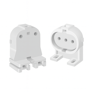 Quick Connect Socket