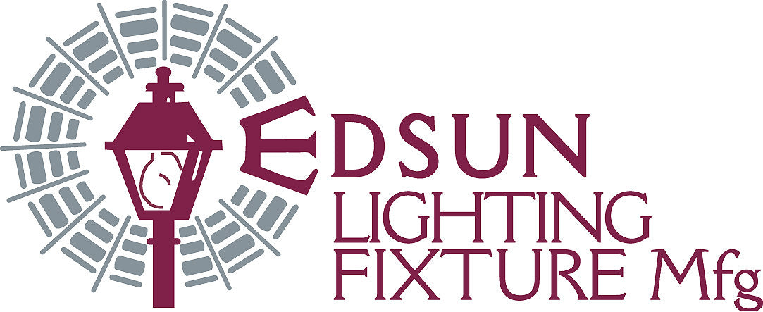 Edsun Lighting