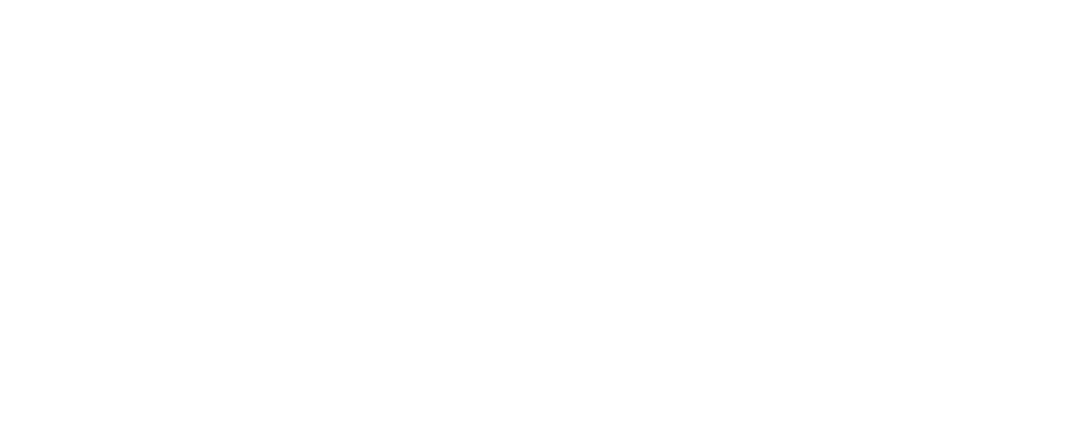 Products – Edsun Lighting