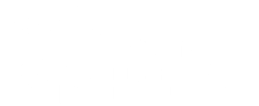 Products – Edsun Lighting