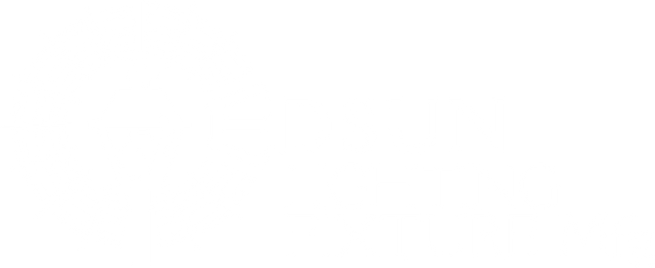 Products – Edsun Lighting