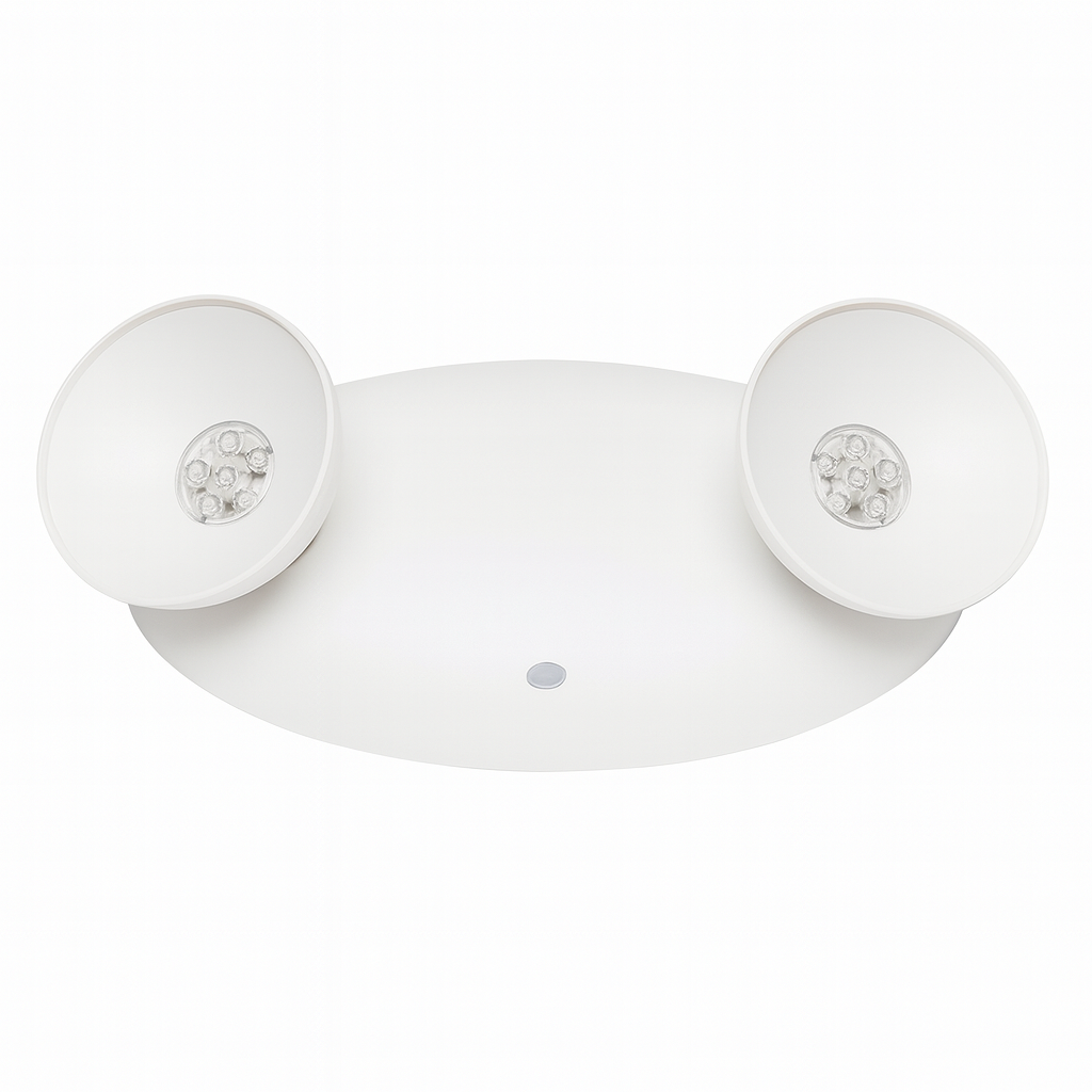 Emergency LED Light Mini