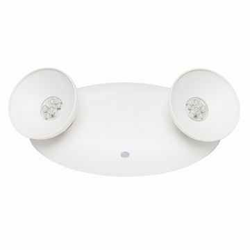 Emergency LED Light Mini