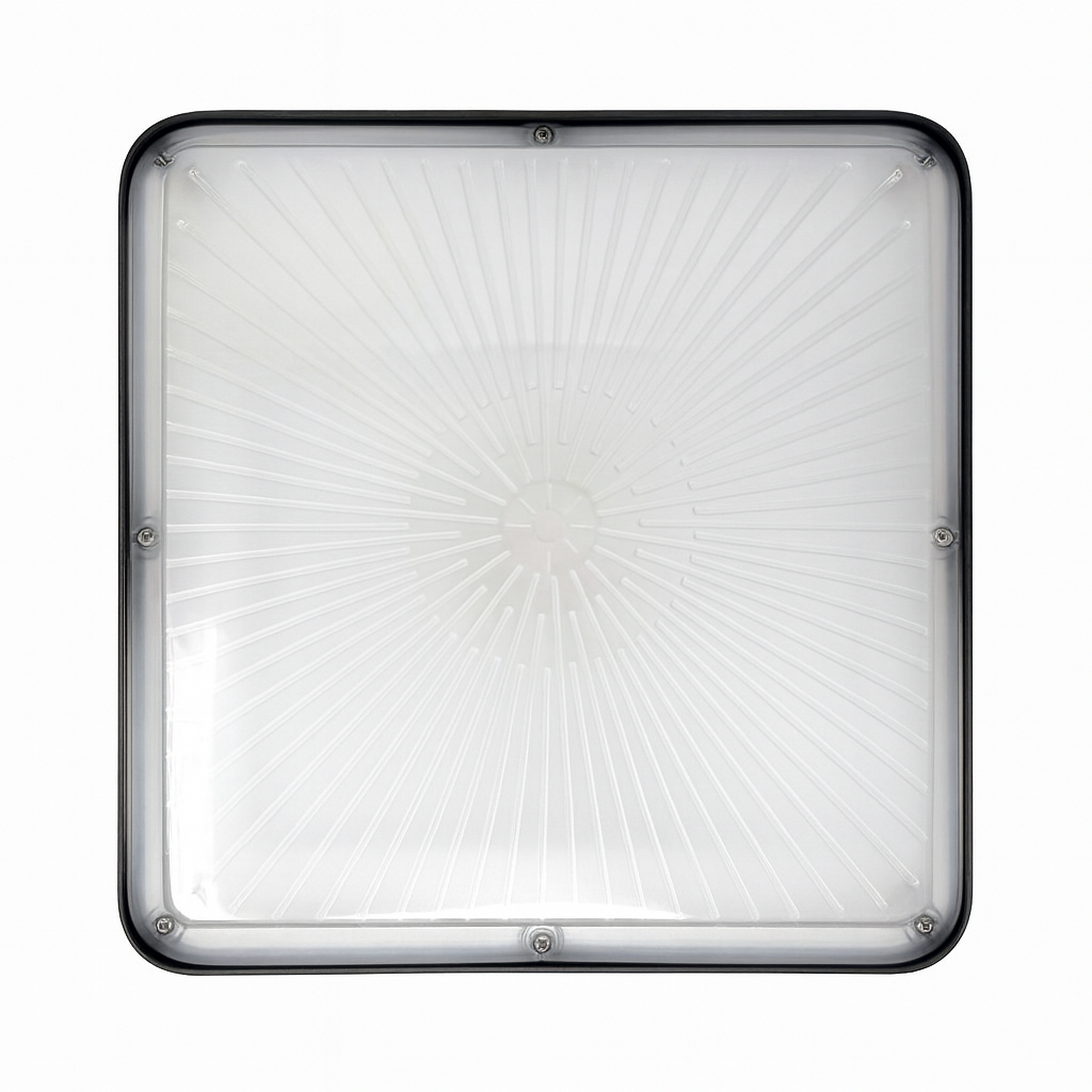 LED 1 CL75 CS-WS(40-50-60-75)(3-4-5K)