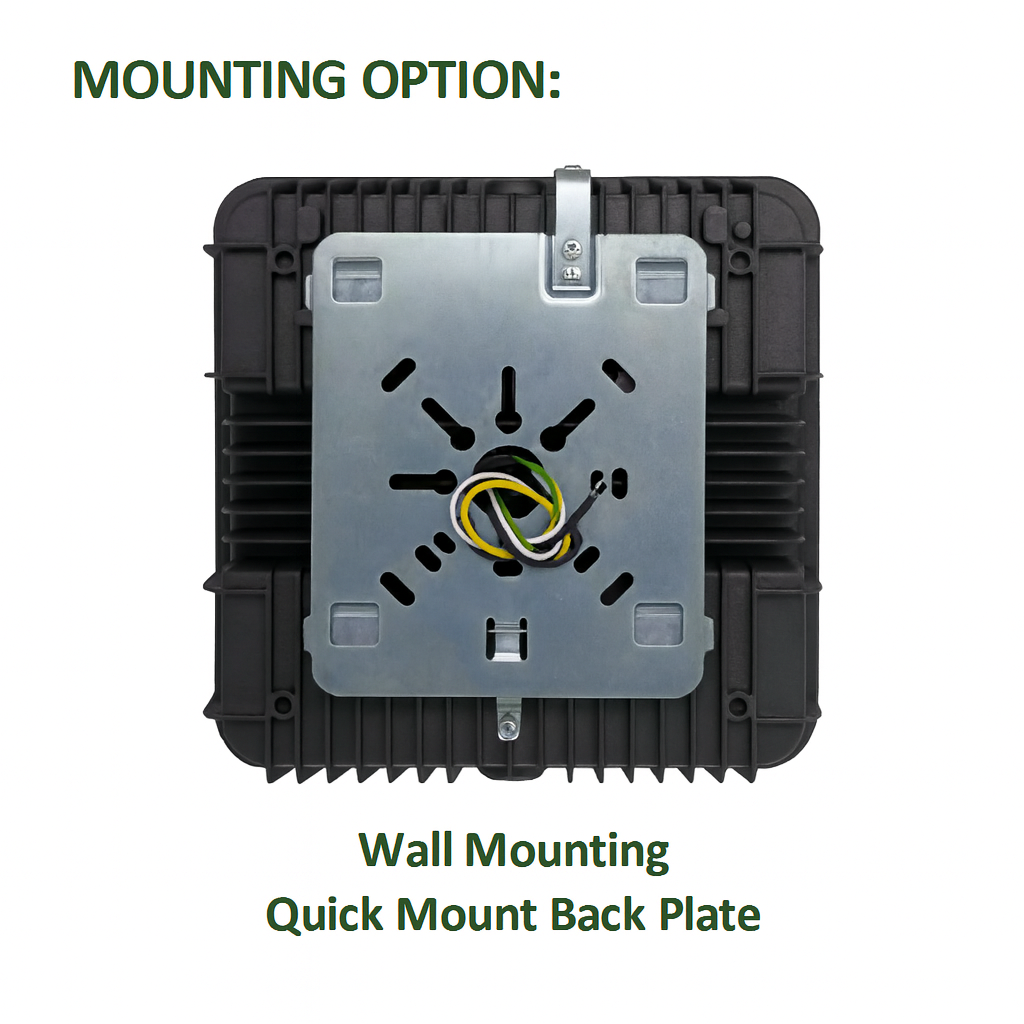 LED 1 CL75 CS-WS(40-50-60-75)(3-4-5K)