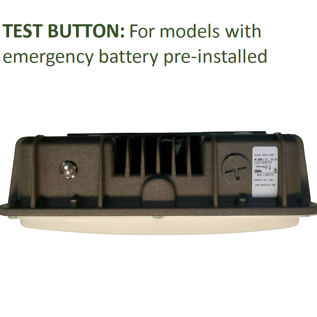 LED 1 CL75 CS-WS(40-50-60-75)(3-4-5K)