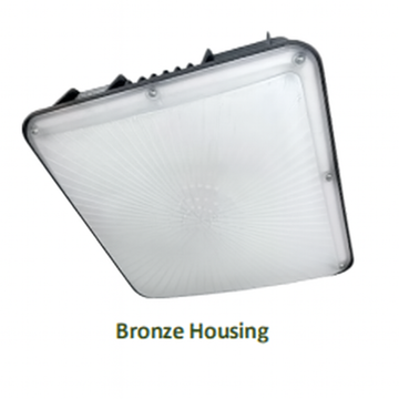 LED 1 CL75 CS-WS(40-50-60-75)(3-4-5K)