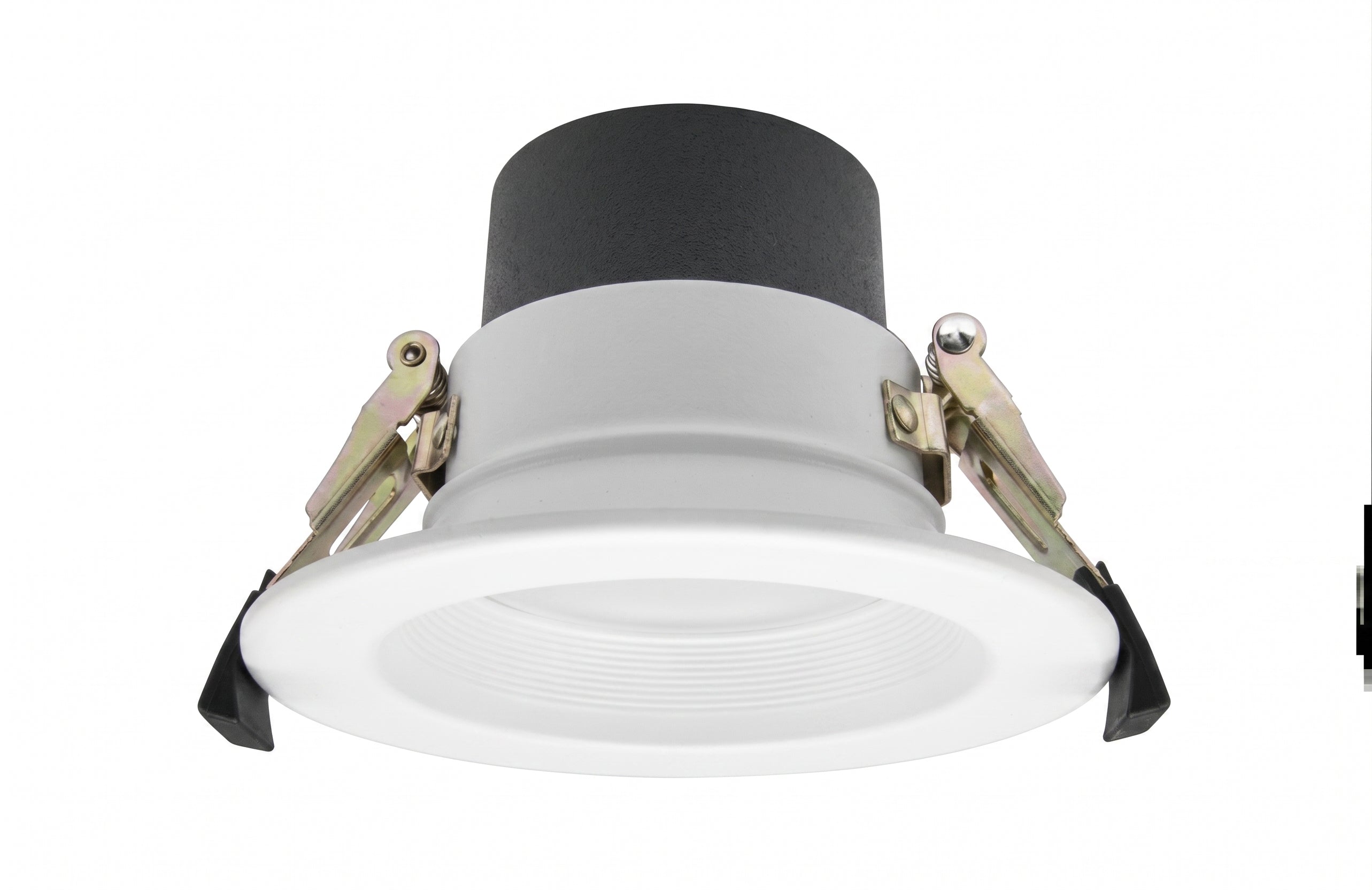 LEDBHHA4 4" Architectural Downlight