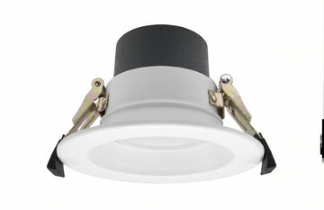 LEDBHHA4 4" Architectural Downlight