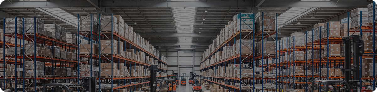 LED Fixtures – Edsun Lighting