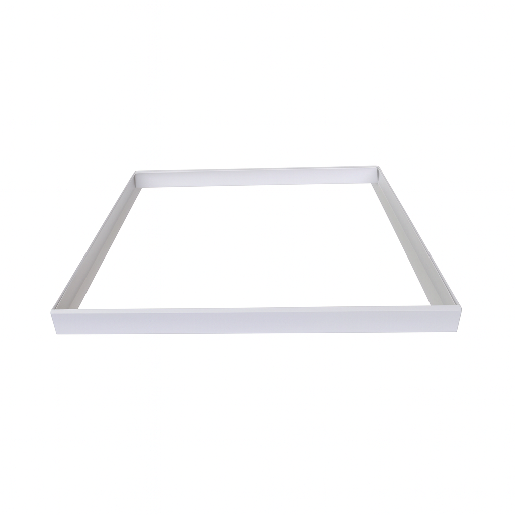 Flat Panel Surface Mounting Kit